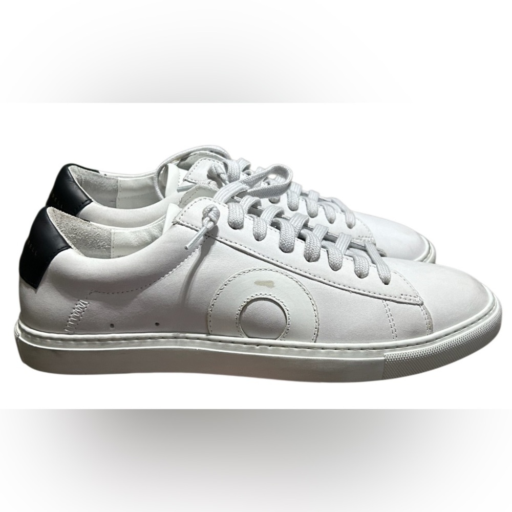 Oliver cabell women’s low 1 Belmont color size 37